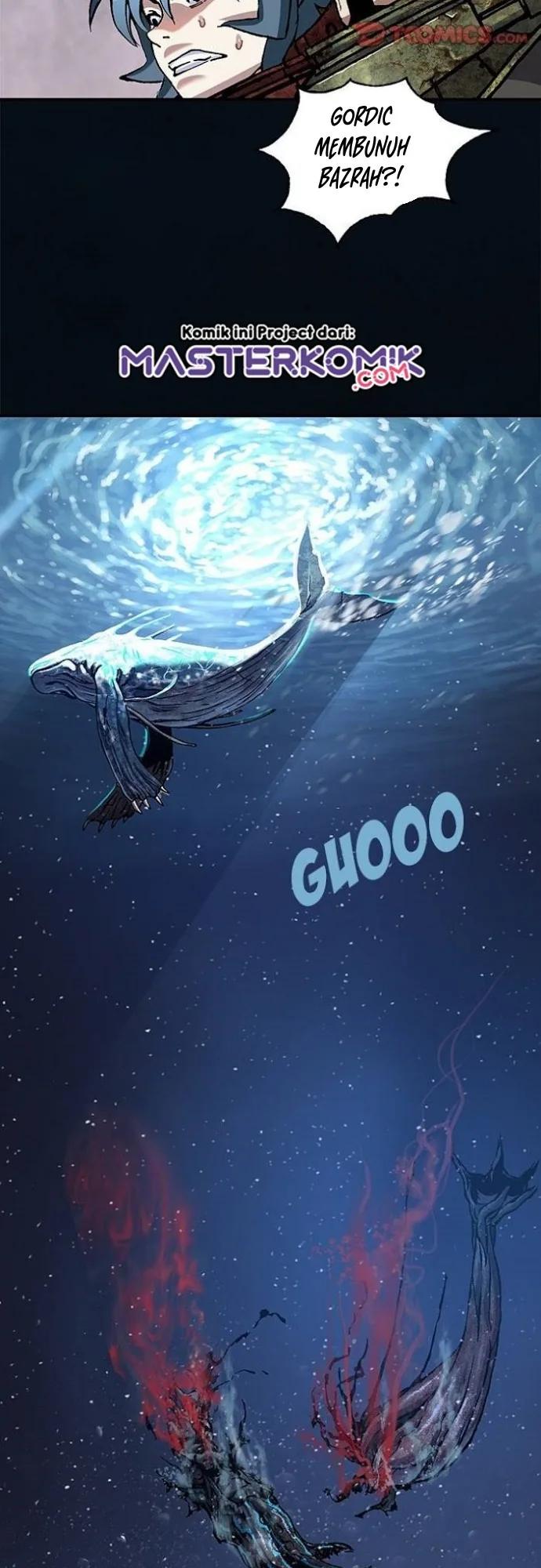 Halaman 27 — Leviathan Chapter 190