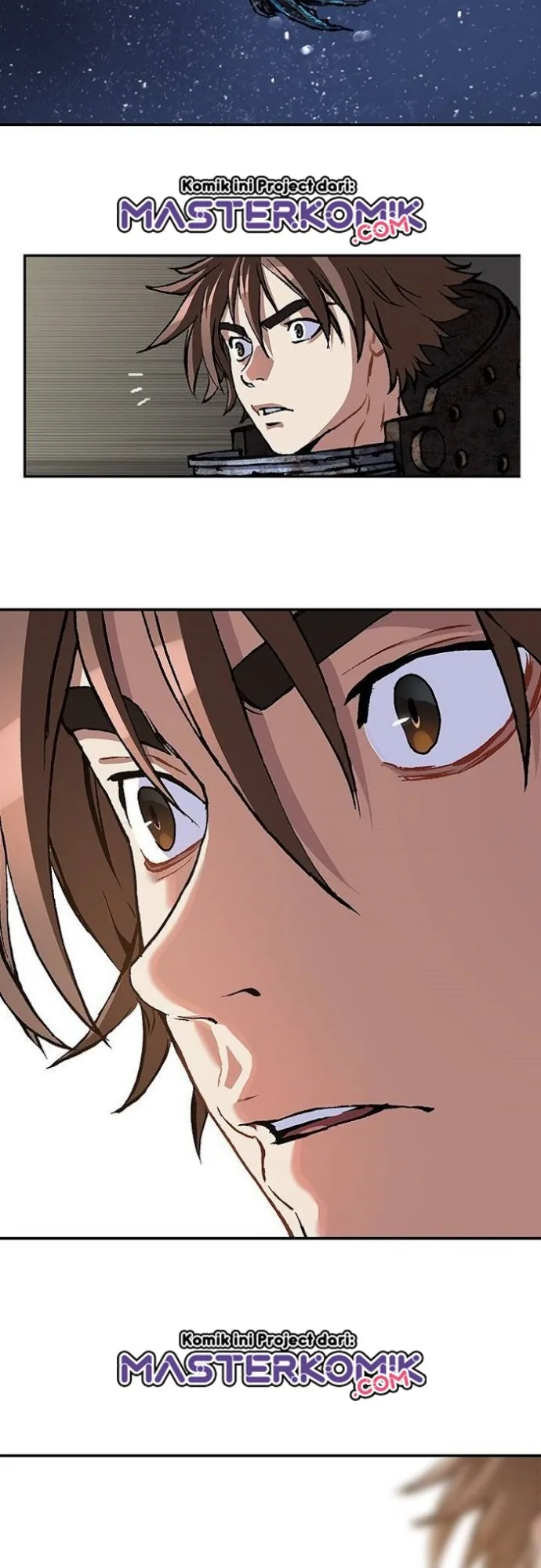Halaman 28 — Leviathan Chapter 190