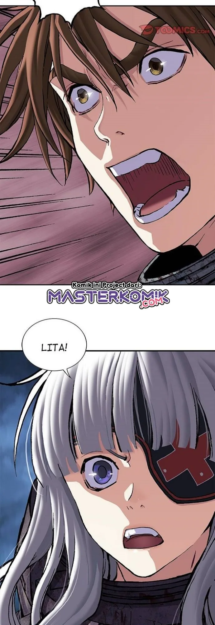 Halaman 31 — Leviathan Chapter 190