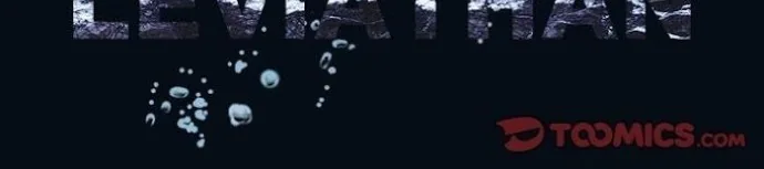Halaman 33 — Leviathan Chapter 190