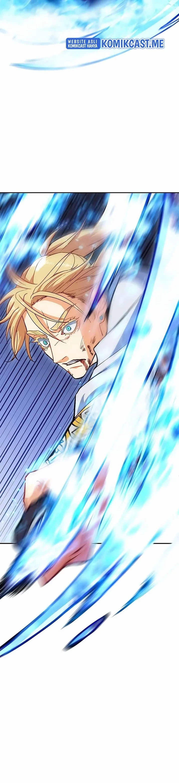 Halaman 3 — White Dragon Duke: Pendragon Chapter 51