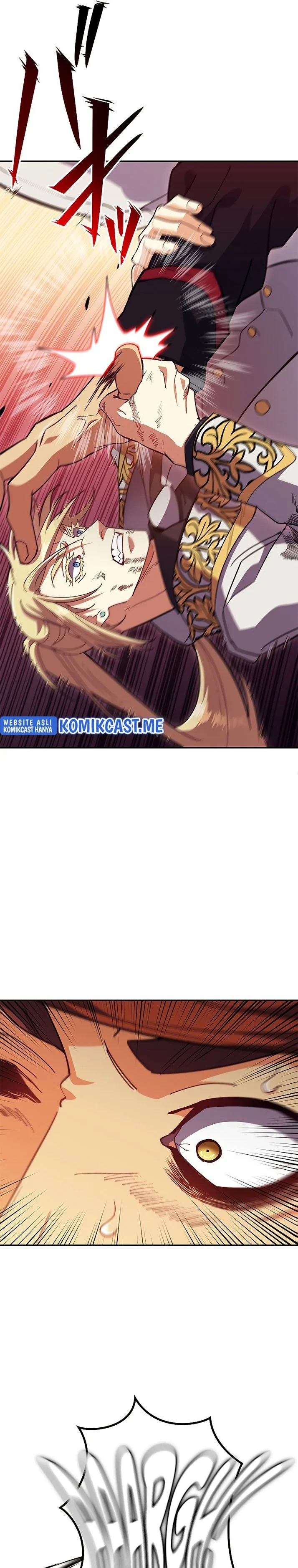 Halaman 11 — White Dragon Duke: Pendragon Chapter 51
