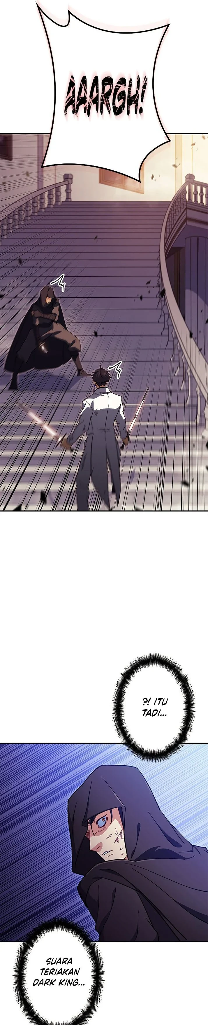 Halaman 20 — White Dragon Duke: Pendragon Chapter 51
