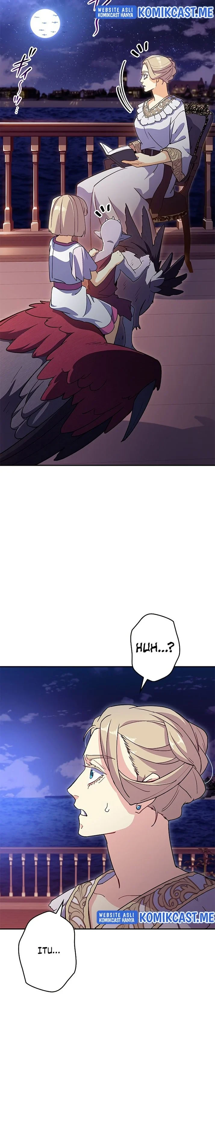 Halaman 45 — White Dragon Duke: Pendragon Chapter 51