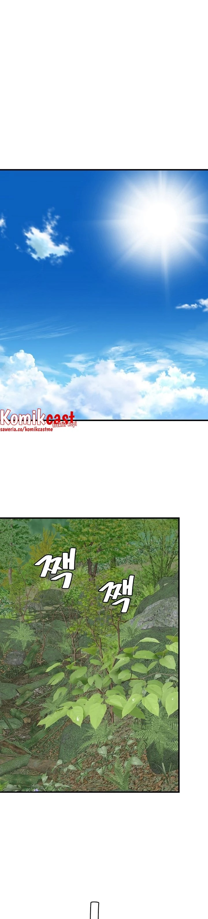 Halaman 27 — Return Survival Chapter 143