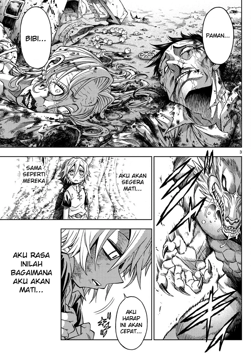 Halaman 4 — Marry Grave Chapter 21