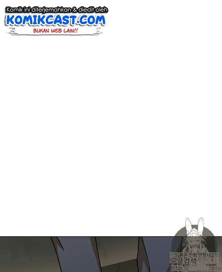Halaman 17 — Tomb Raider King Chapter 52
