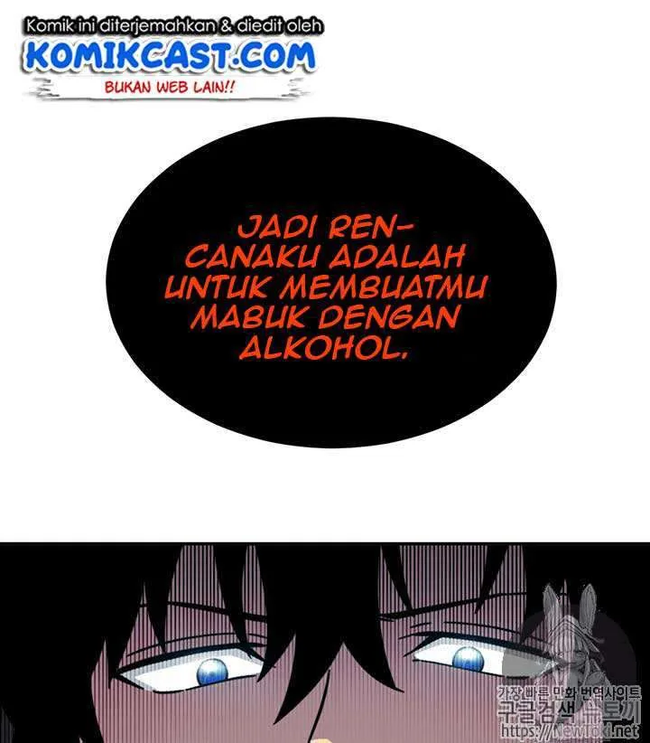 Halaman 33 — Tomb Raider King Chapter 52