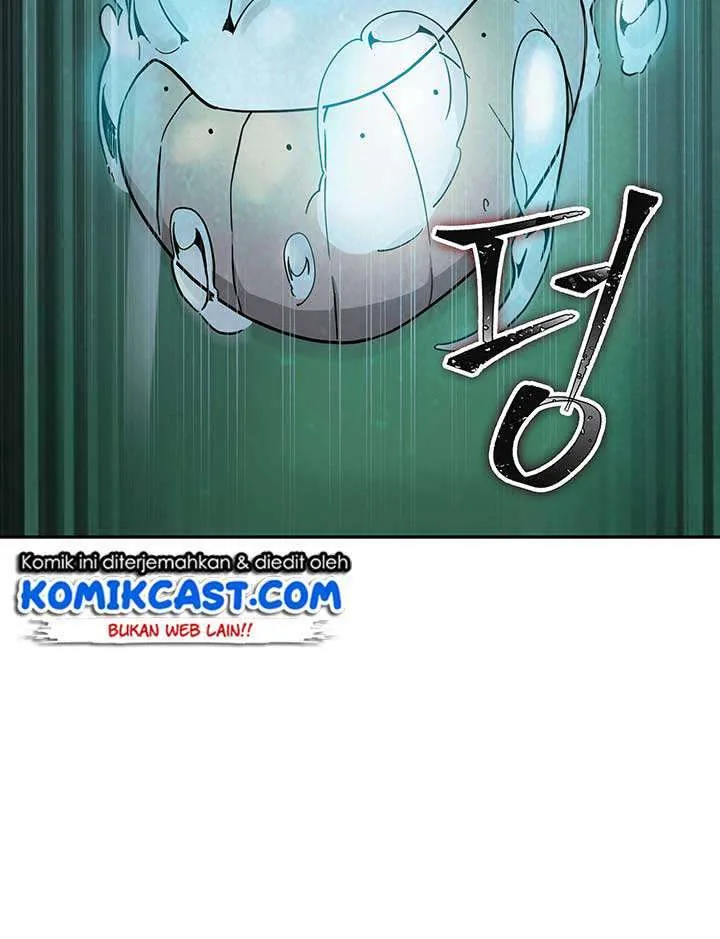 Halaman 36 — Tomb Raider King Chapter 52
