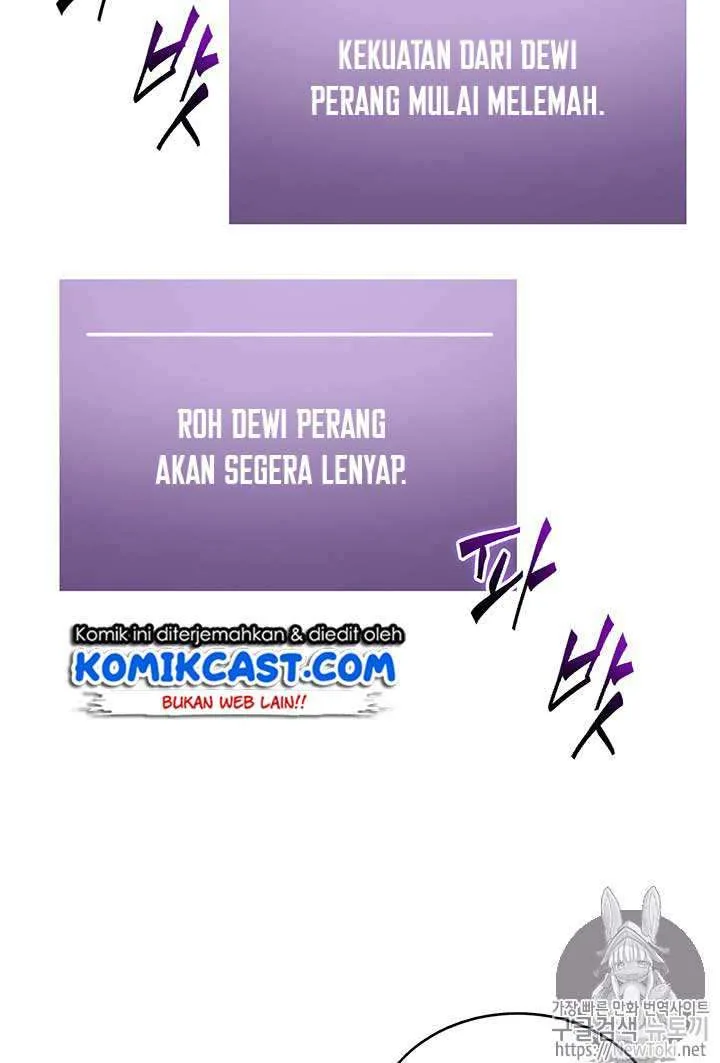 Halaman 41 — Tomb Raider King Chapter 52