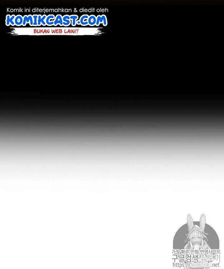 Halaman 49 — Tomb Raider King Chapter 52