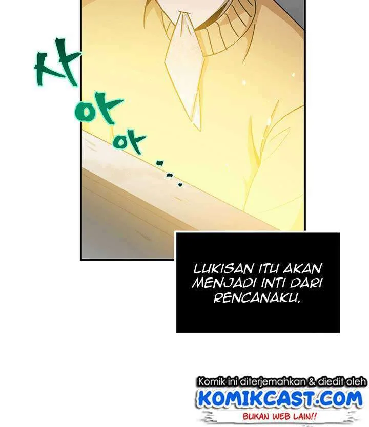Halaman 54 — Tomb Raider King Chapter 52