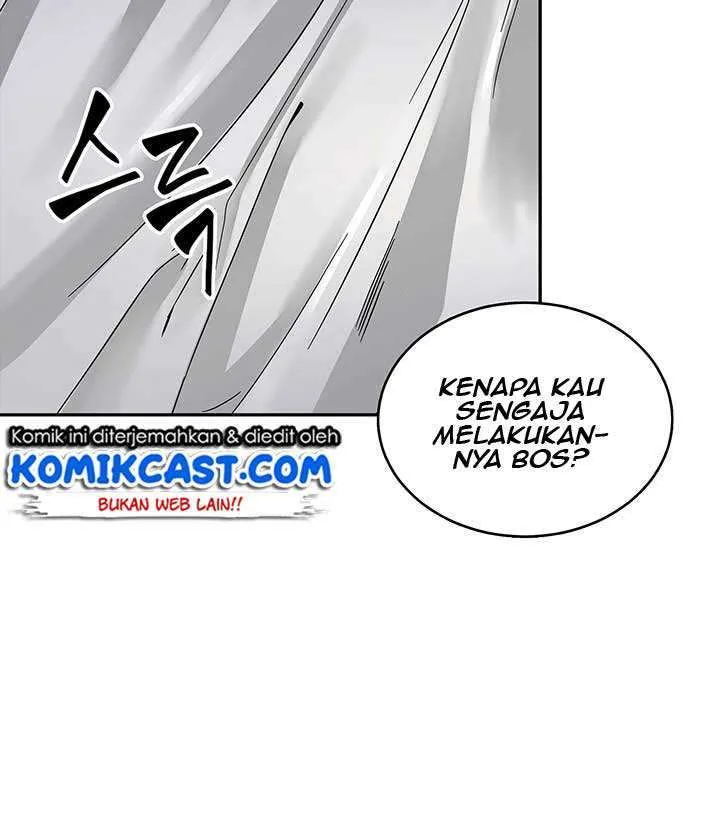 Halaman 62 — Tomb Raider King Chapter 52