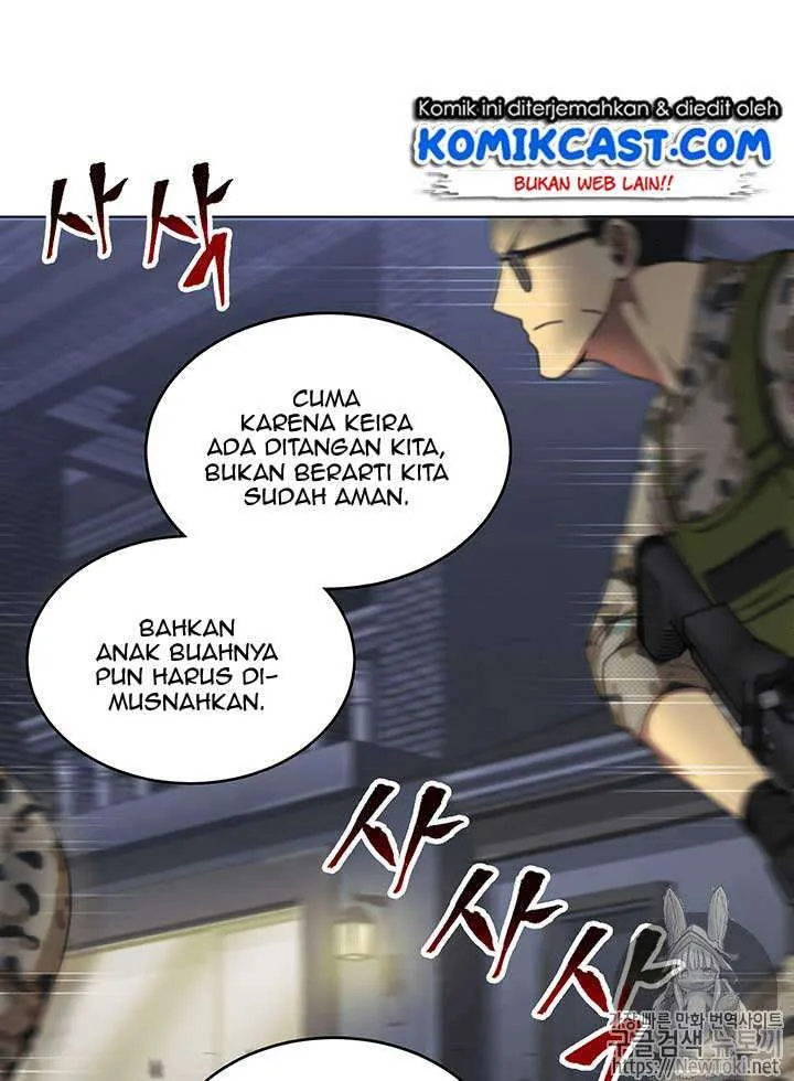 Halaman 63 — Tomb Raider King Chapter 52
