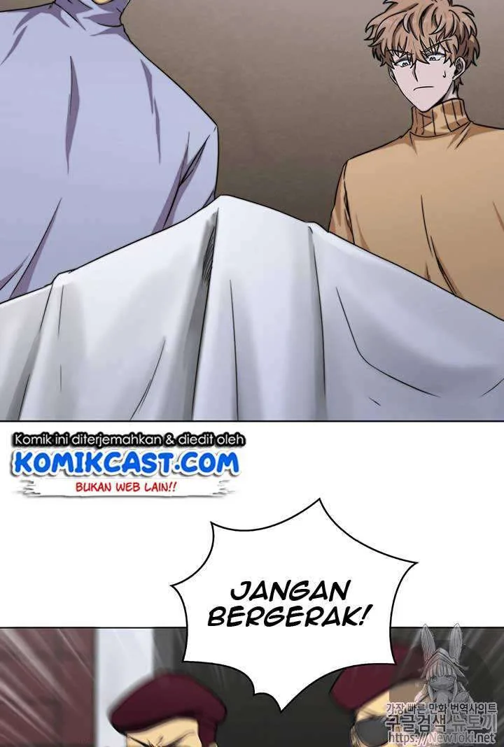 Halaman 65 — Tomb Raider King Chapter 52