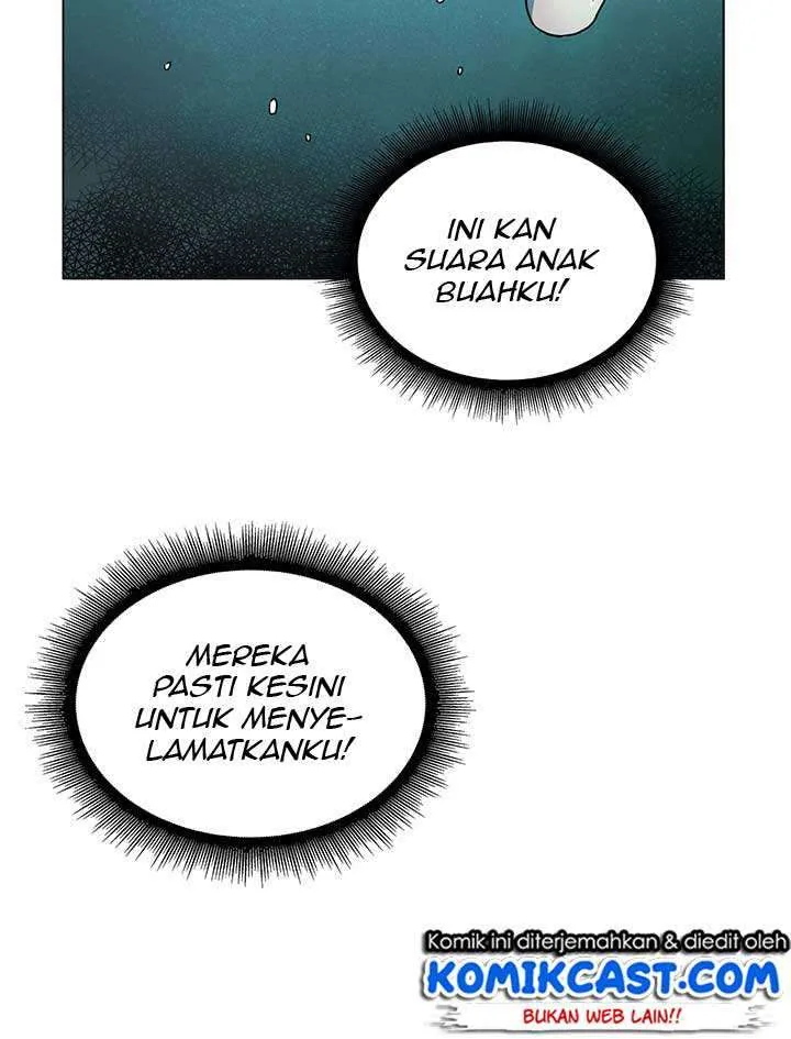 Halaman 69 — Tomb Raider King Chapter 52