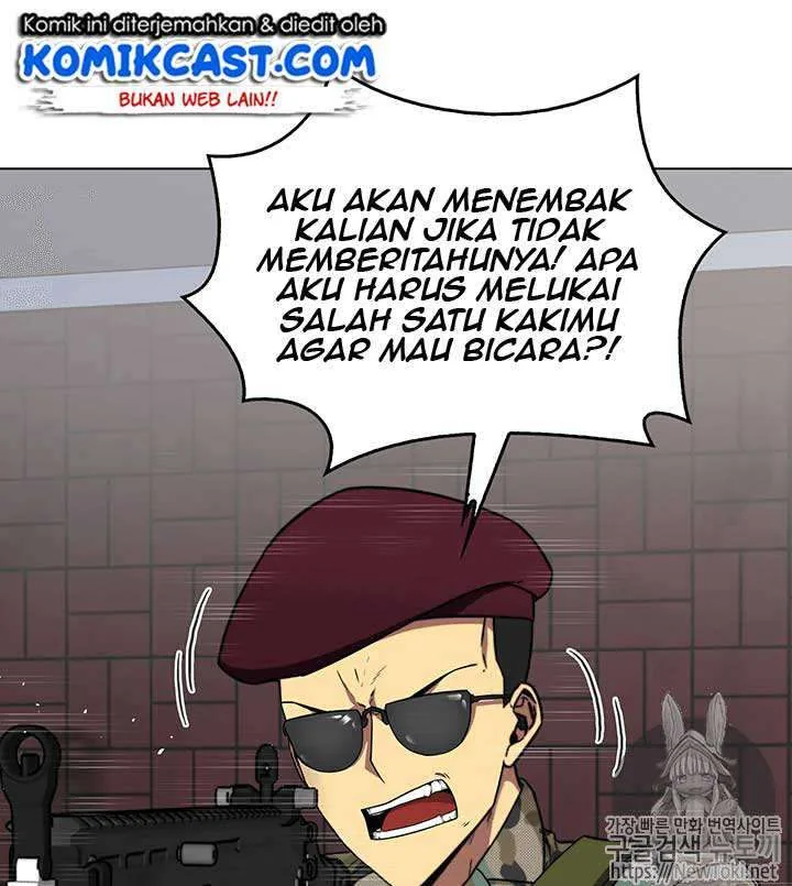 Halaman 70 — Tomb Raider King Chapter 52