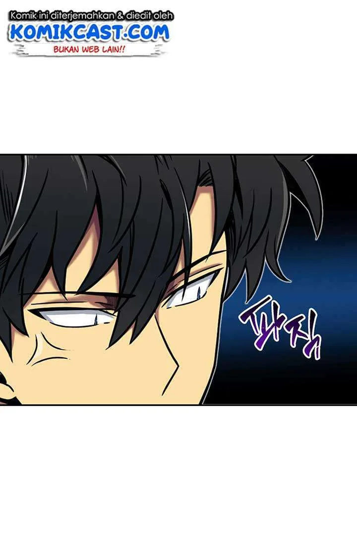 Halaman 73 — Tomb Raider King Chapter 52