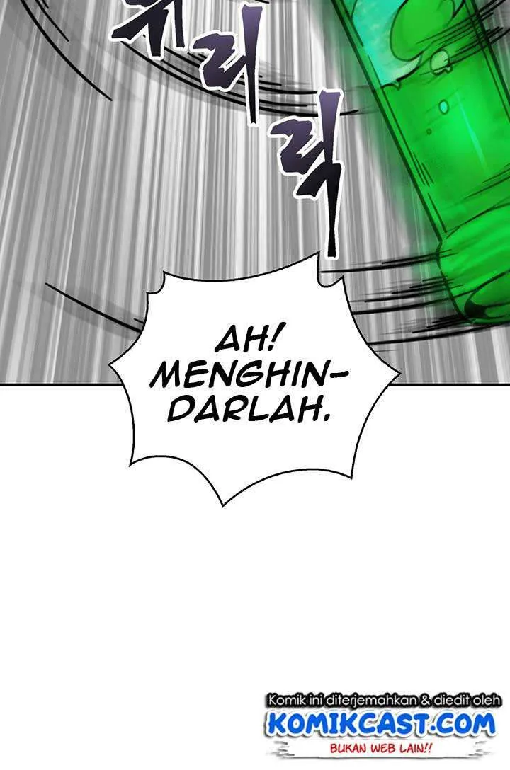 Halaman 77 — Tomb Raider King Chapter 52