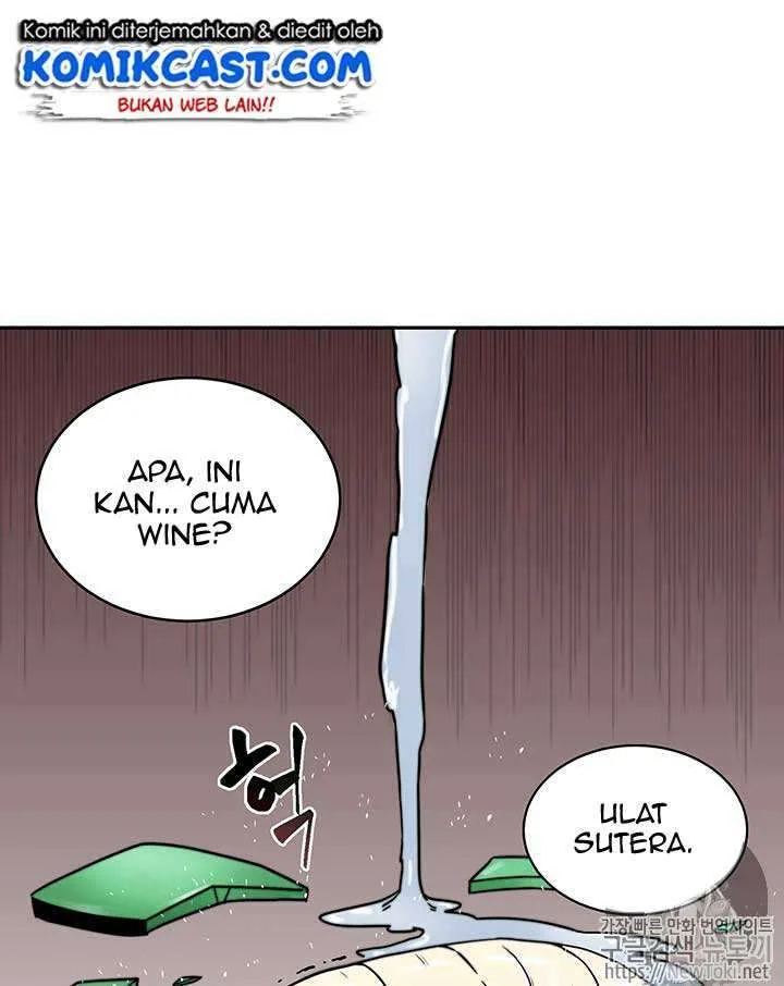 Halaman 79 — Tomb Raider King Chapter 52
