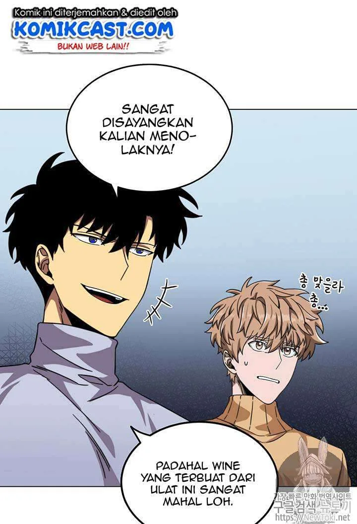 Halaman 81 — Tomb Raider King Chapter 52