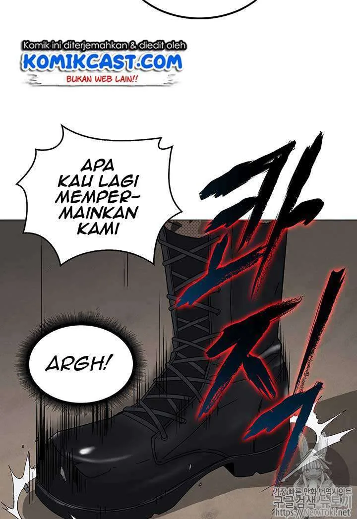 Halaman 82 — Tomb Raider King Chapter 52