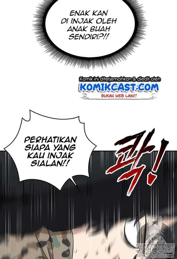 Halaman 86 — Tomb Raider King Chapter 52