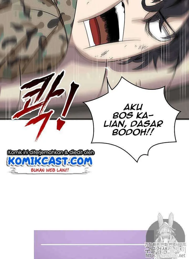 Halaman 87 — Tomb Raider King Chapter 52