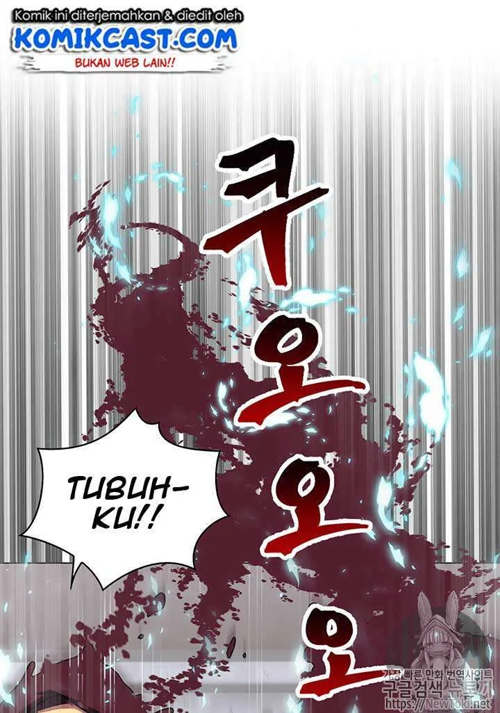 Halaman 90 — Tomb Raider King Chapter 52