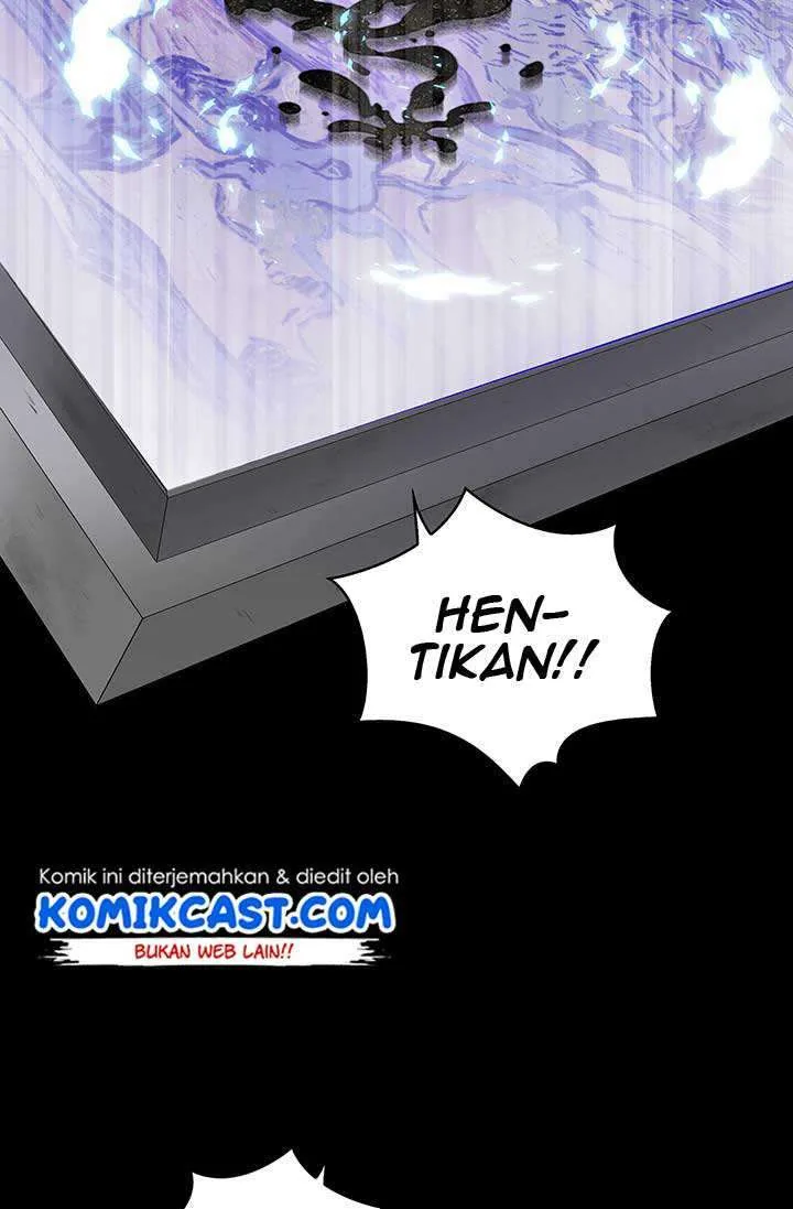 Halaman 94 — Tomb Raider King Chapter 52