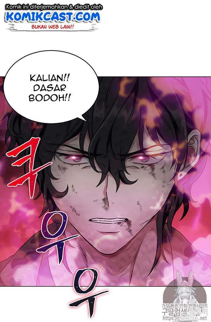 Halaman 97 — Tomb Raider King Chapter 52