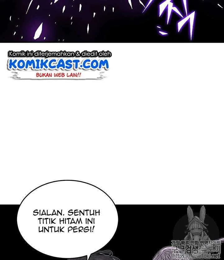 Halaman 114 — Tomb Raider King Chapter 52