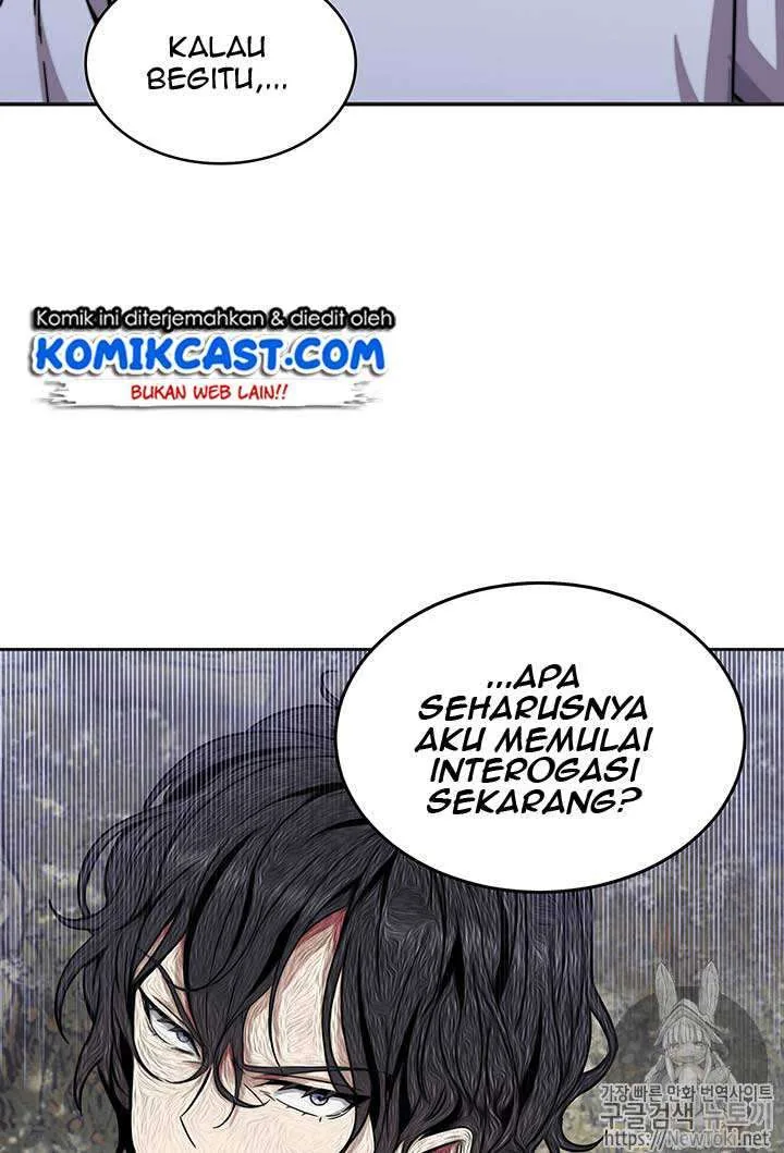 Halaman 117 — Tomb Raider King Chapter 52