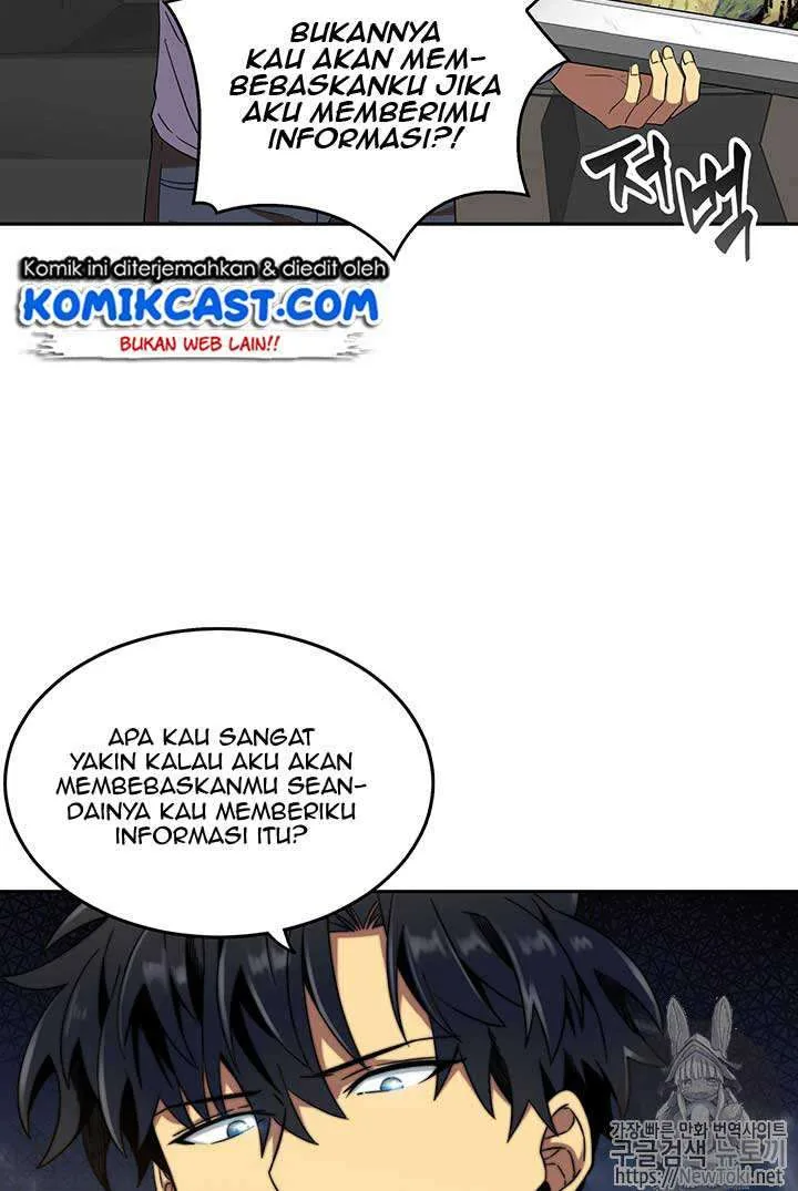 Halaman 122 — Tomb Raider King Chapter 52