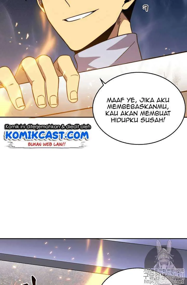 Halaman 123 — Tomb Raider King Chapter 52
