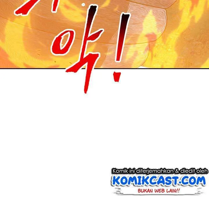 Halaman 125 — Tomb Raider King Chapter 52