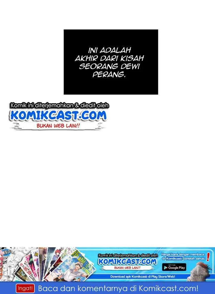 Halaman 130 — Tomb Raider King Chapter 52