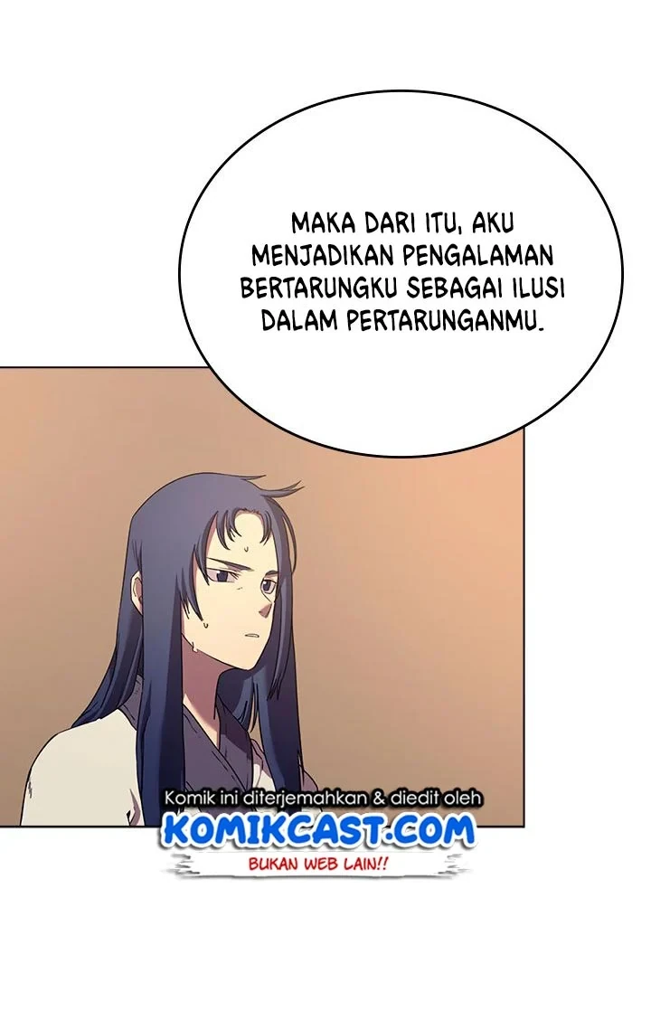 Halaman 7 — Heavenly Demon Reborn! Chapter 87