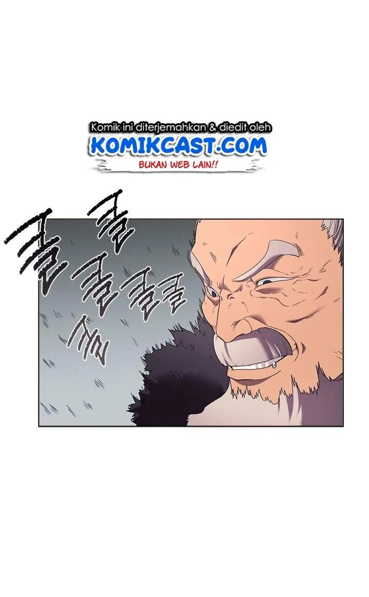 Halaman 43 — Heavenly Demon Reborn! Chapter 87