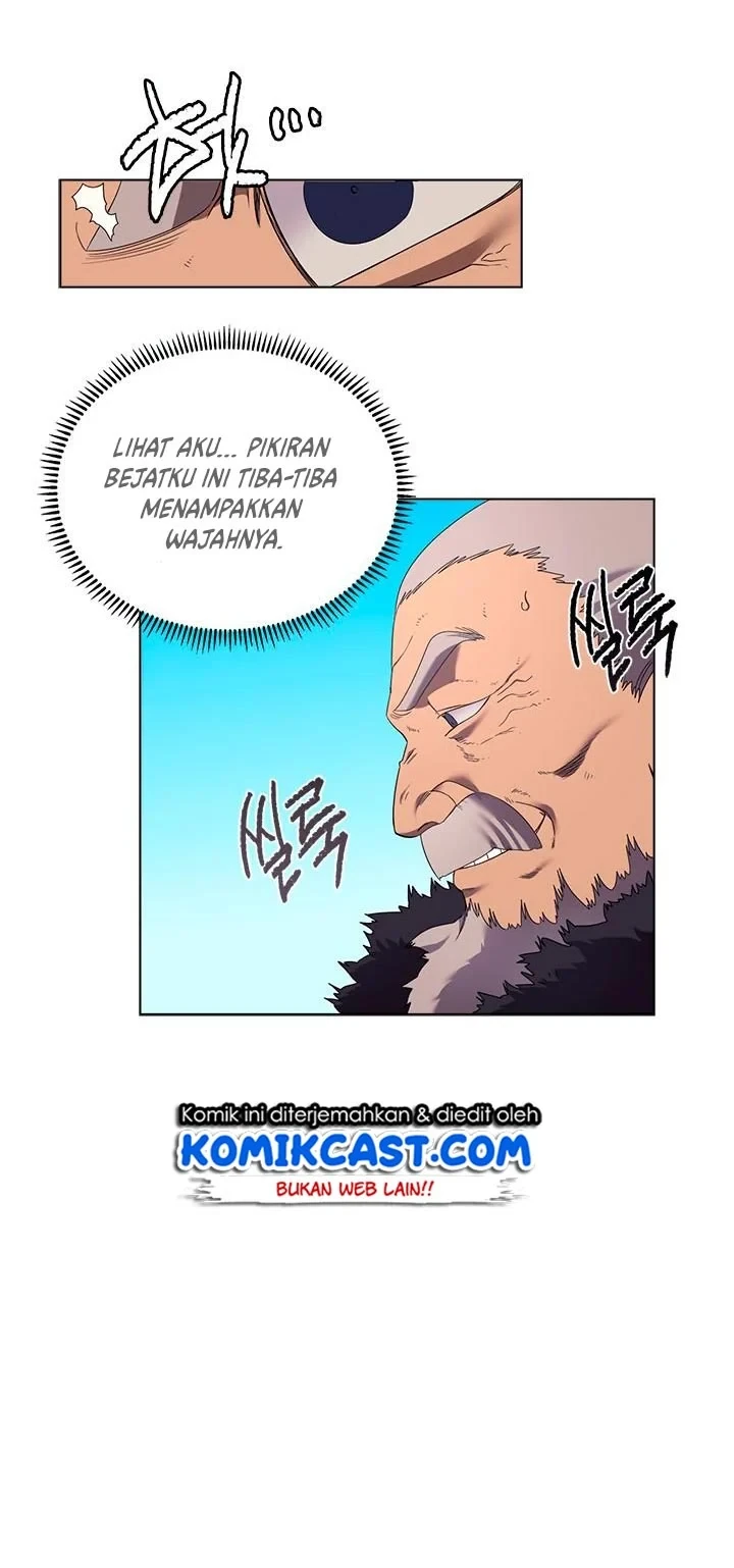 Halaman 44 — Heavenly Demon Reborn! Chapter 87