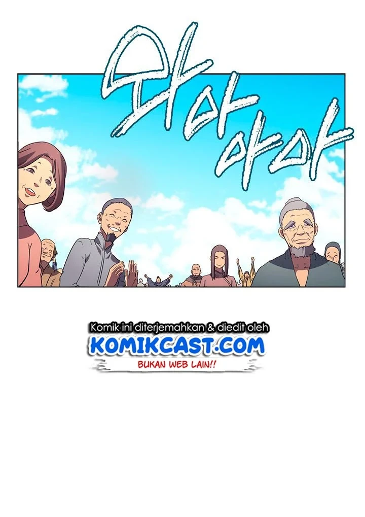 Halaman 45 — Heavenly Demon Reborn! Chapter 87