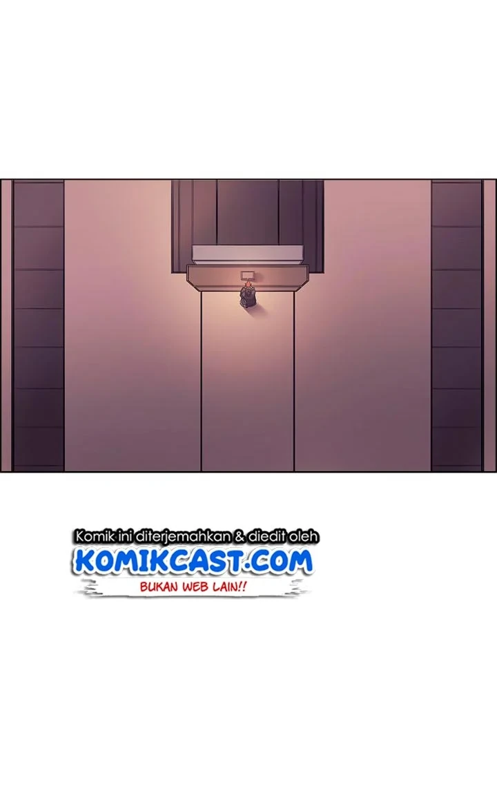 Halaman 51 — Heavenly Demon Reborn! Chapter 87