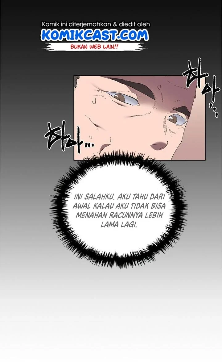Halaman 58 — Heavenly Demon Reborn! Chapter 87