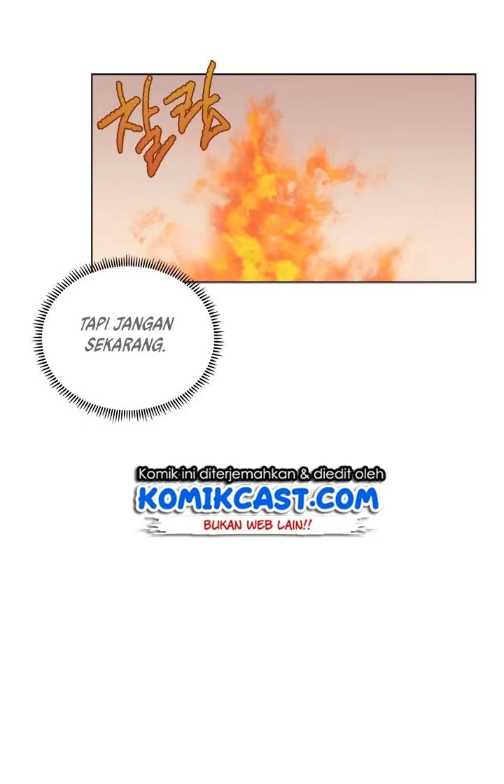 Halaman 59 — Heavenly Demon Reborn! Chapter 87