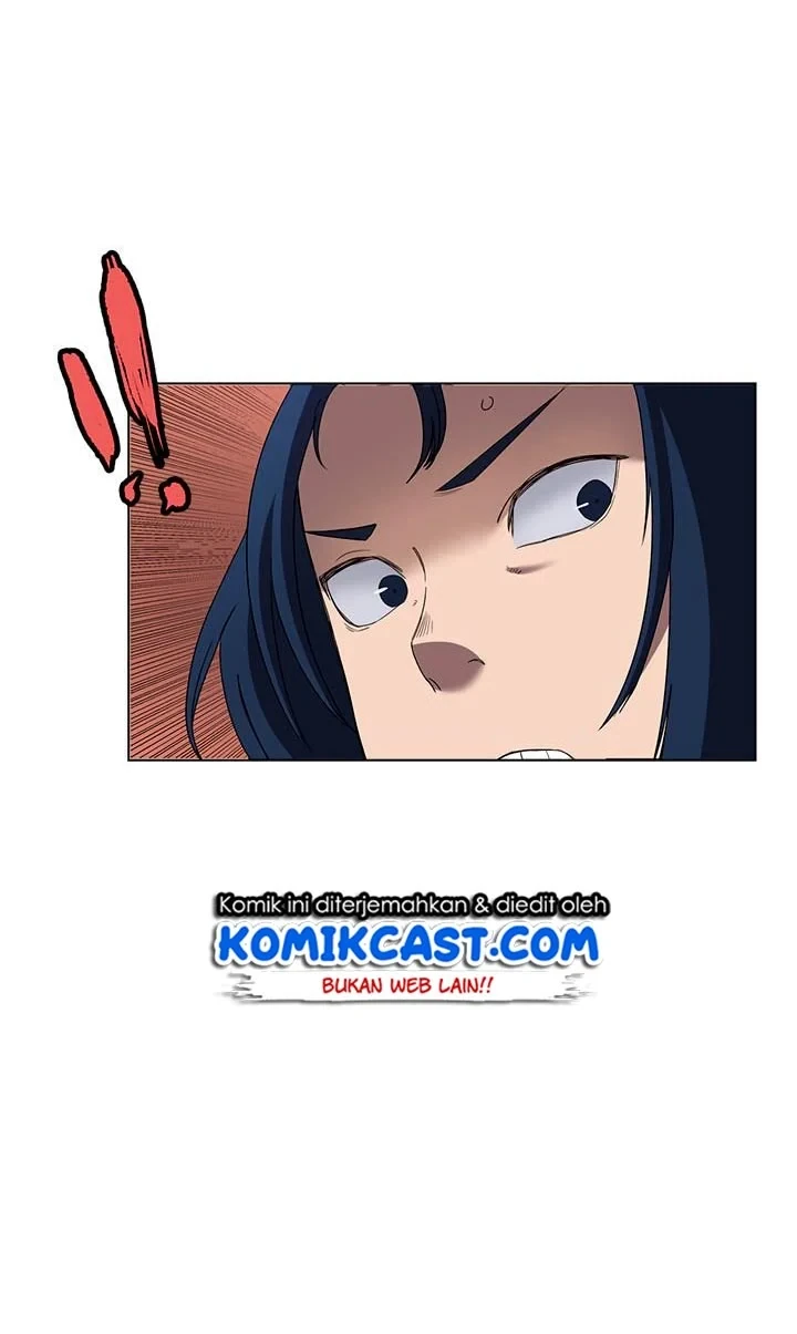 Halaman 65 — Heavenly Demon Reborn! Chapter 87