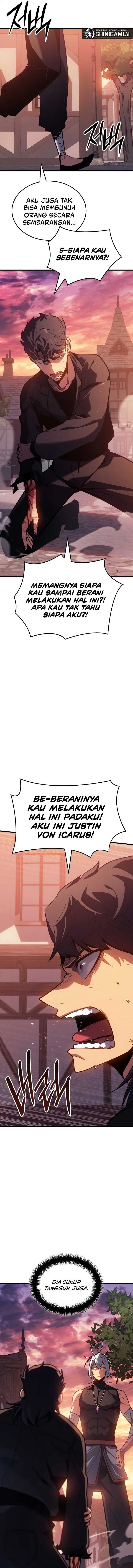 Halaman 4 — Ice Lord Chapter 8