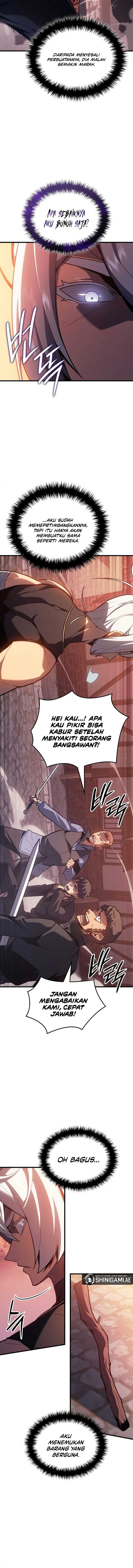 Halaman 5 — Ice Lord Chapter 8