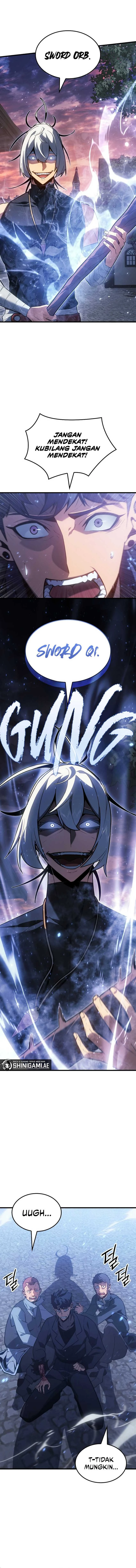 Halaman 6 — Ice Lord Chapter 8
