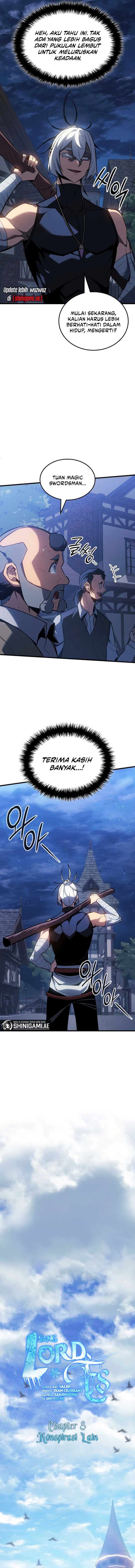 Halaman 10 — Ice Lord Chapter 8