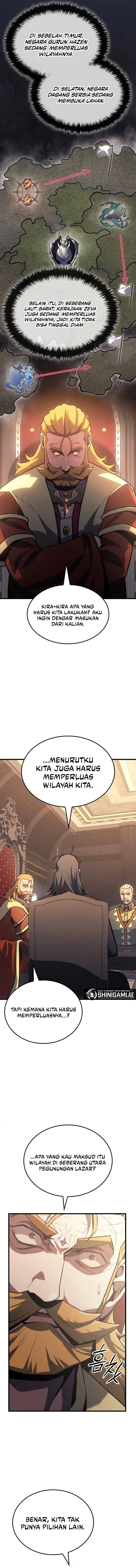 Halaman 16 — Ice Lord Chapter 8